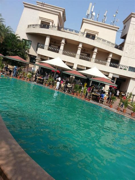 corinth resorts|The Corinthians Resort & Club, Pune – Updated 2024 Prices.